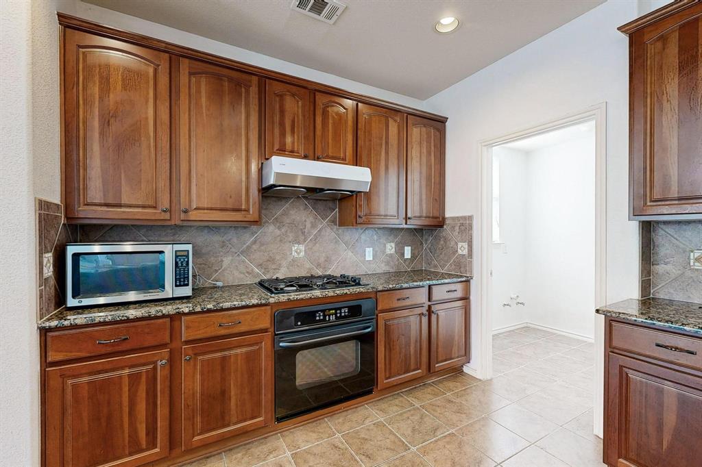 Westridge On The Fairways Ph II - Residential Lease