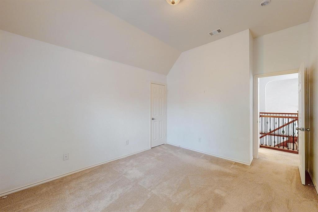 Westridge On The Fairways Ph II - Residential Lease