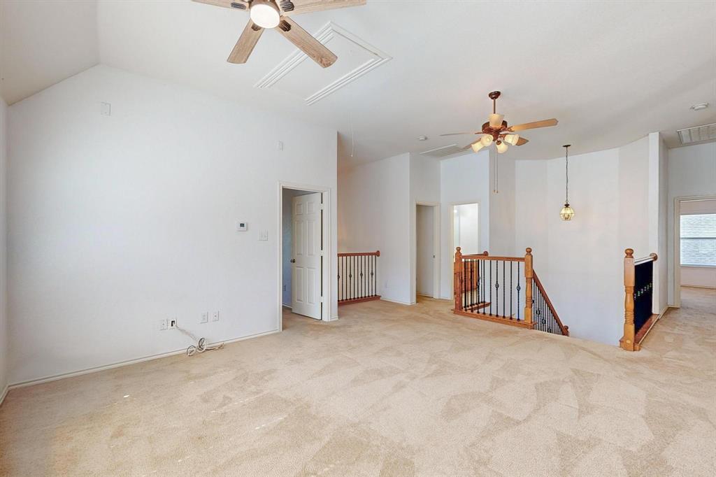 Westridge On The Fairways Ph II - Residential Lease