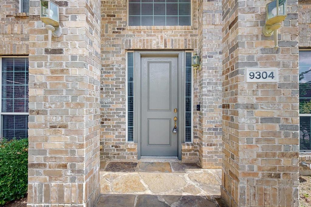 Westridge On The Fairways Ph II - Residential Lease