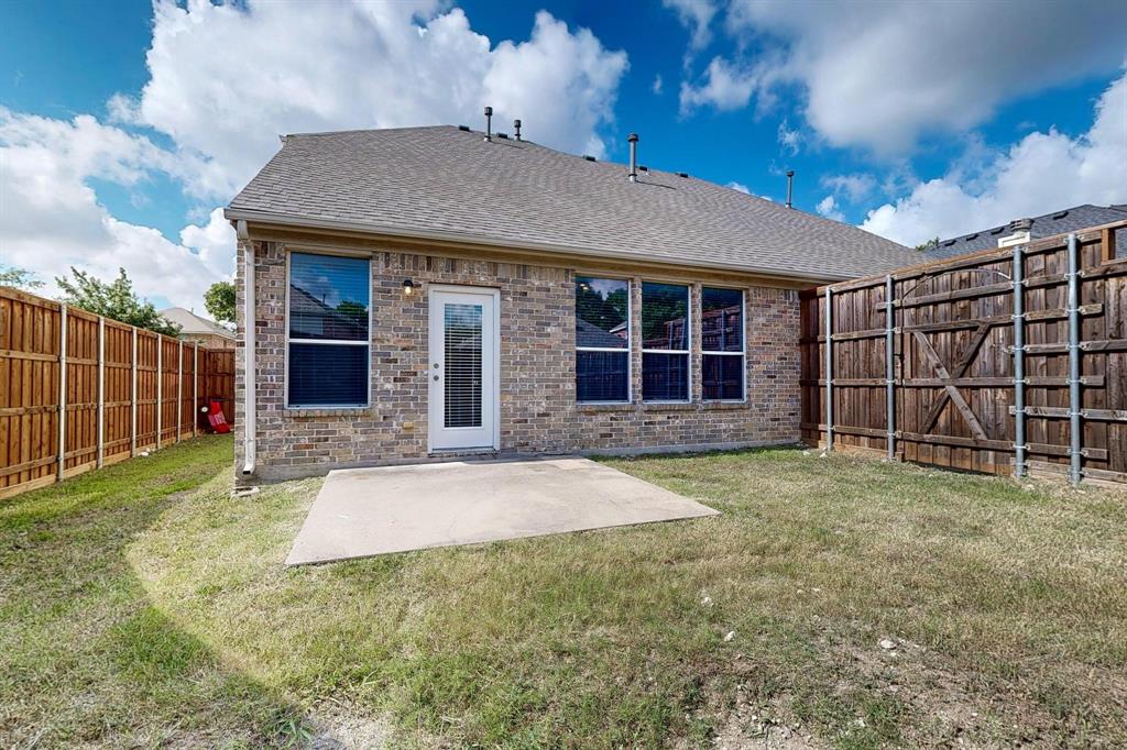 Westridge On The Fairways Ph II - Residential Lease