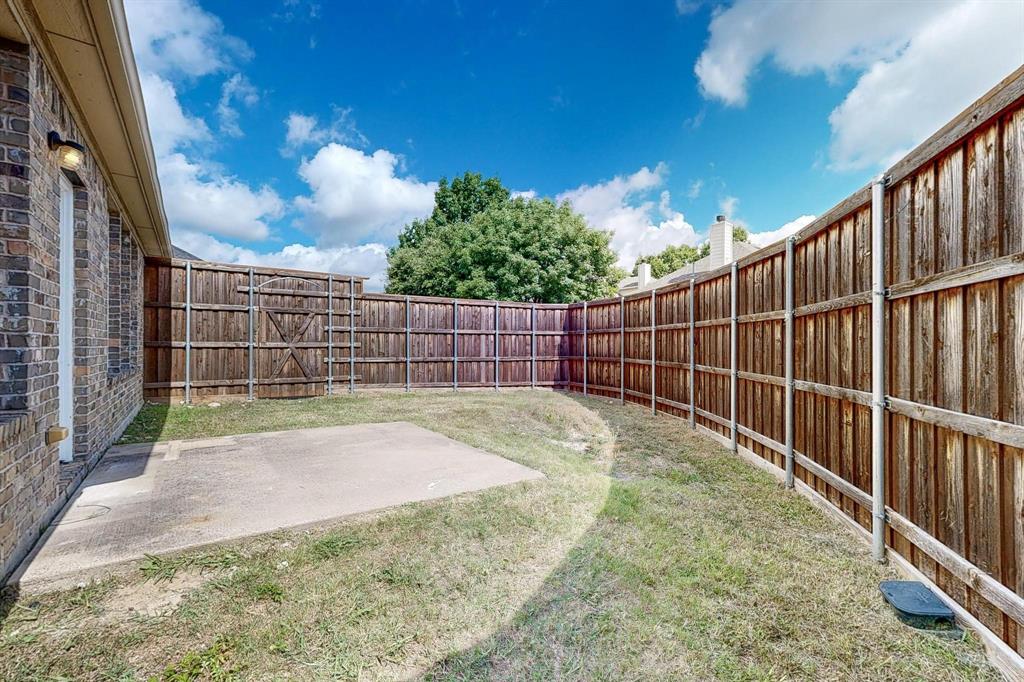 Westridge On The Fairways Ph II - Residential Lease