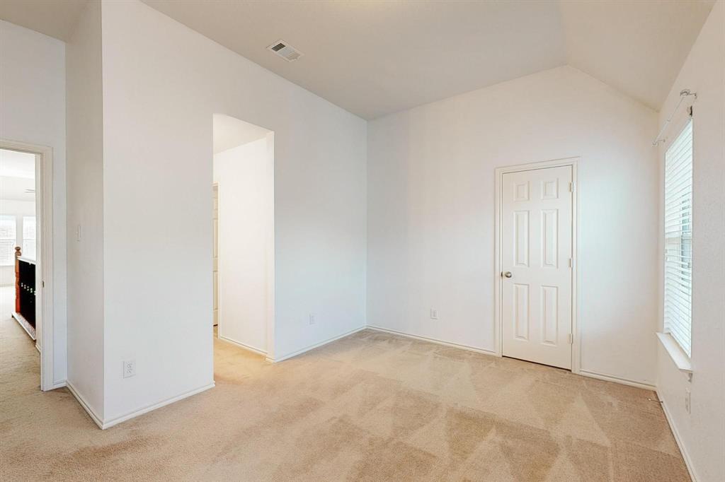 Westridge On The Fairways Ph II - Residential Lease