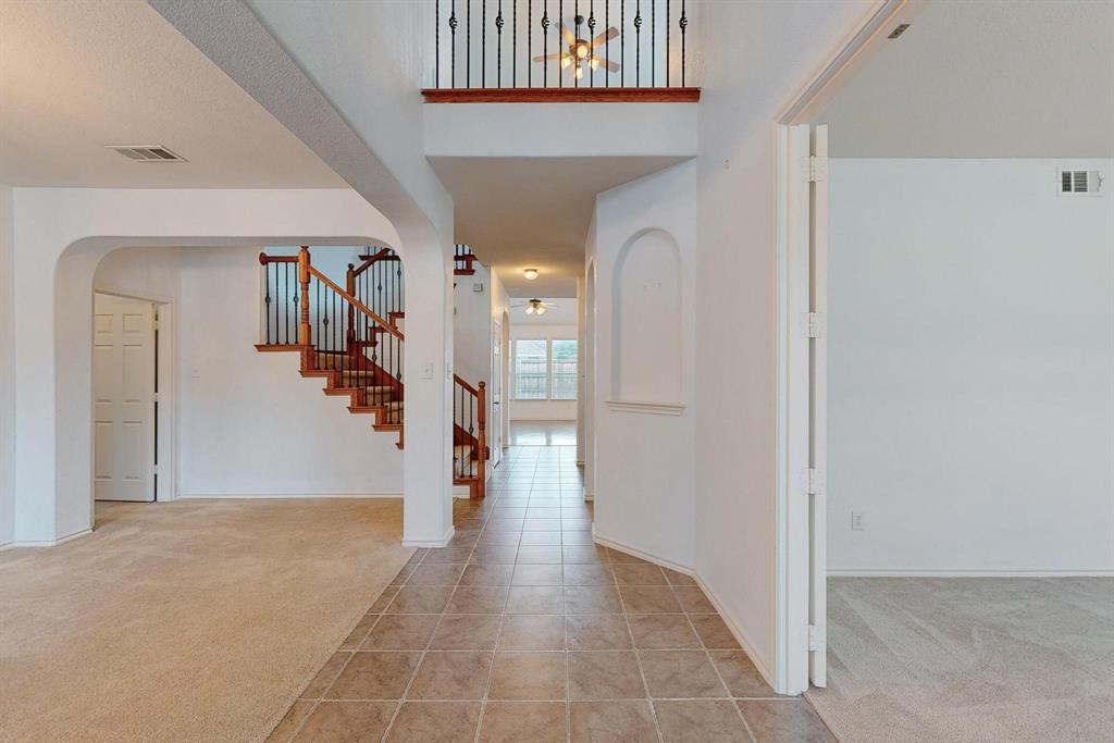 Westridge On The Fairways Ph II - Residential Lease