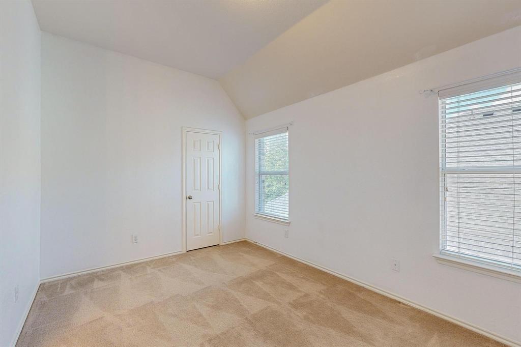 Westridge On The Fairways Ph II - Residential Lease