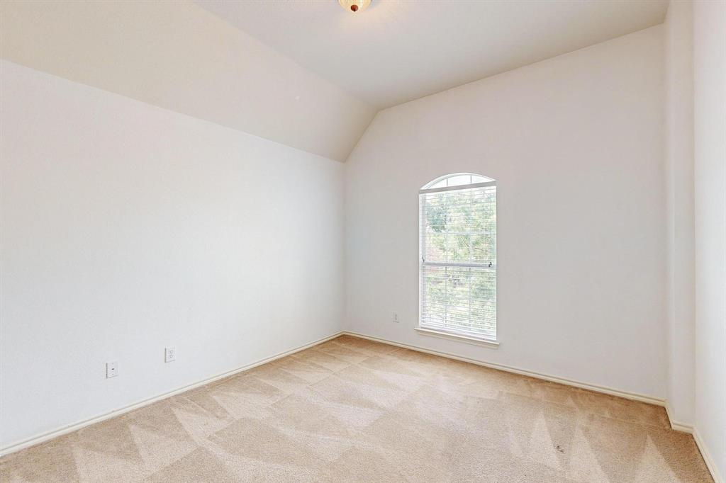 Westridge On The Fairways Ph II - Residential Lease