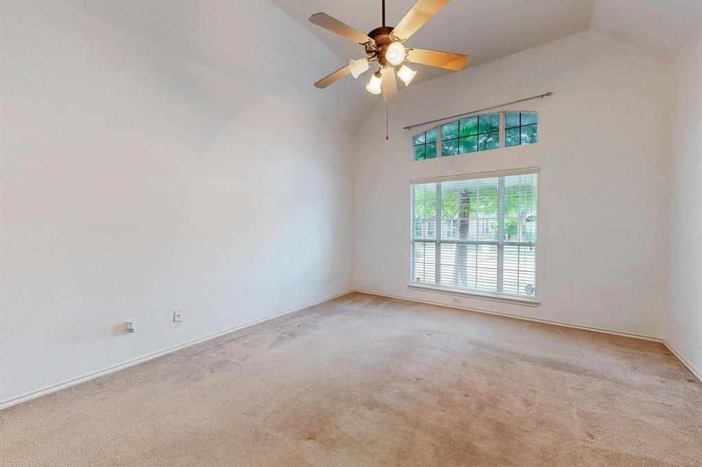 Westridge On The Fairways Ph II - Residential Lease