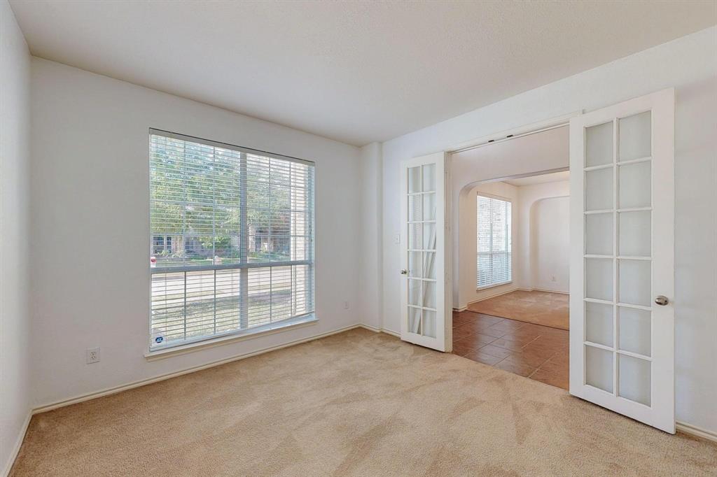 Westridge On The Fairways Ph II - Residential Lease