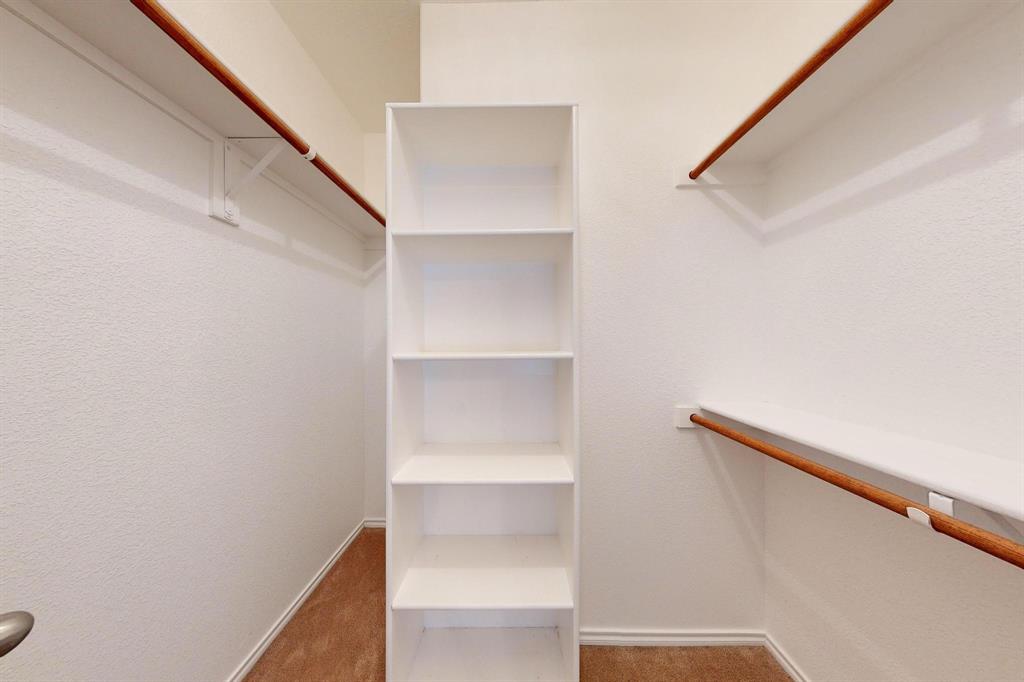 Westridge On The Fairways Ph II - Residential Lease