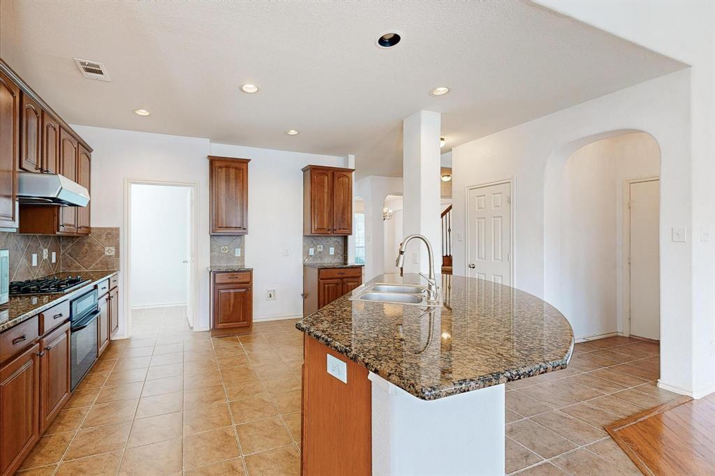 Westridge On The Fairways Ph II - Residential Lease