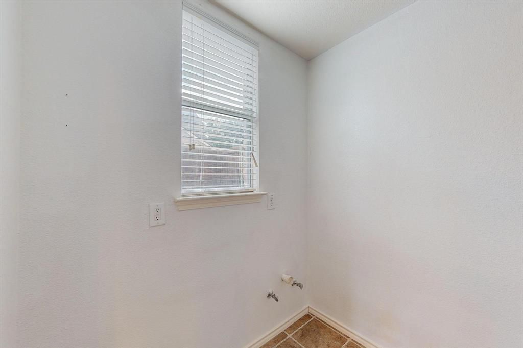 Westridge On The Fairways Ph II - Residential Lease