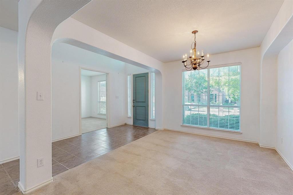 Westridge On The Fairways Ph II - Residential Lease