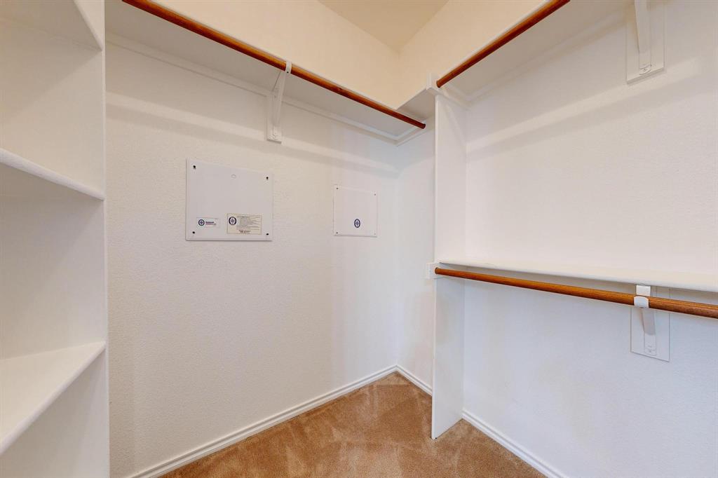 Westridge On The Fairways Ph II - Residential Lease