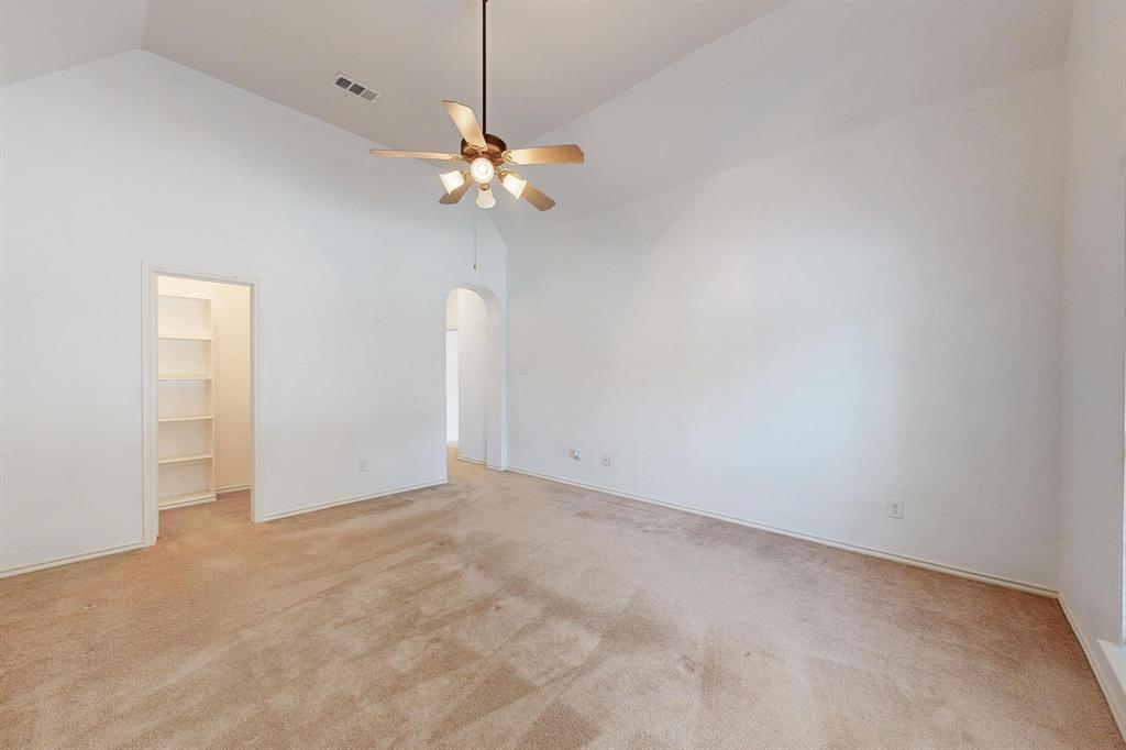 Westridge On The Fairways Ph II - Residential Lease