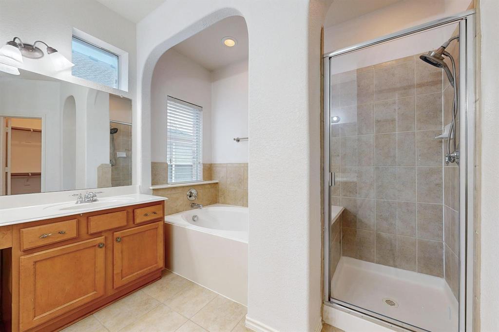 Westridge On The Fairways Ph II - Residential Lease