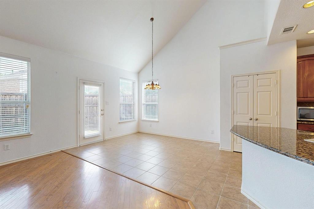 Westridge On The Fairways Ph II - Residential Lease