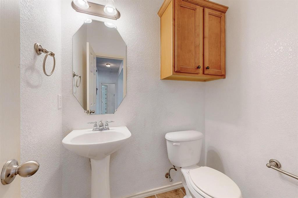 Westridge On The Fairways Ph II - Residential Lease