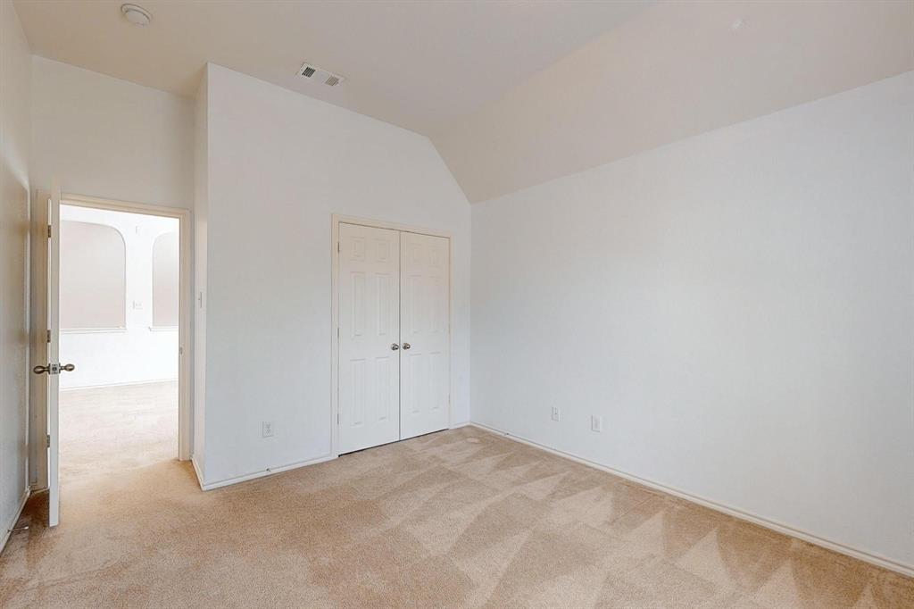 Westridge On The Fairways Ph II - Residential Lease