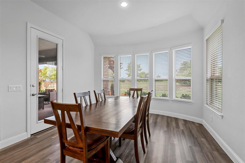 Stone River Estates Ph 2 - Residential