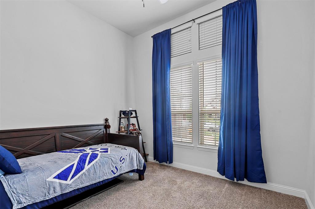 Stone River Estates Ph 2 - Residential