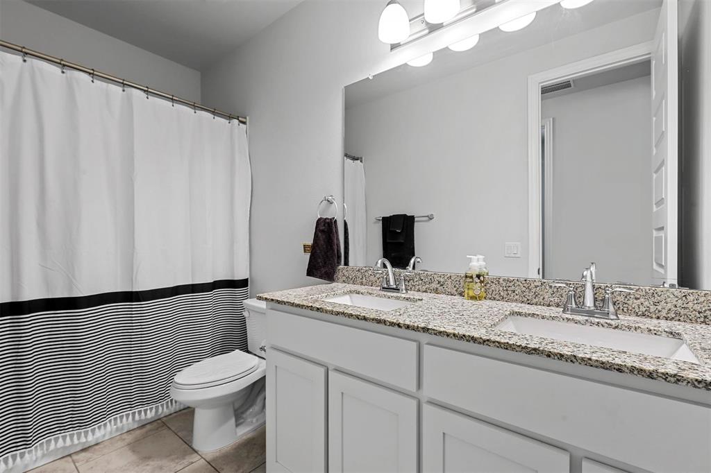 Stone River Estates Ph 2 - Residential