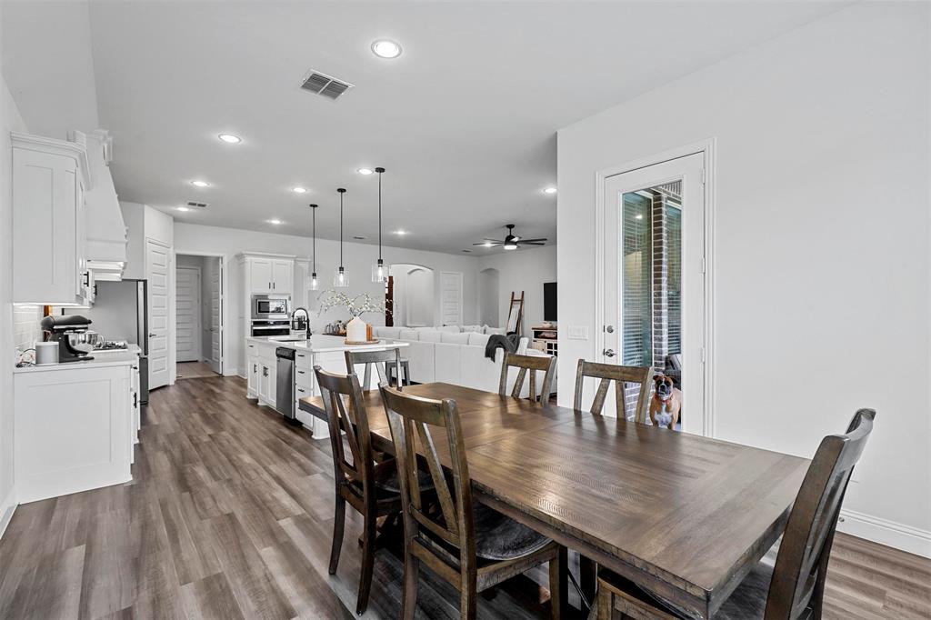 Stone River Estates Ph 2 - Residential