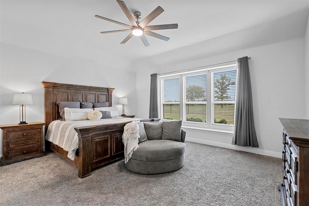 Stone River Estates Ph 2 - Residential