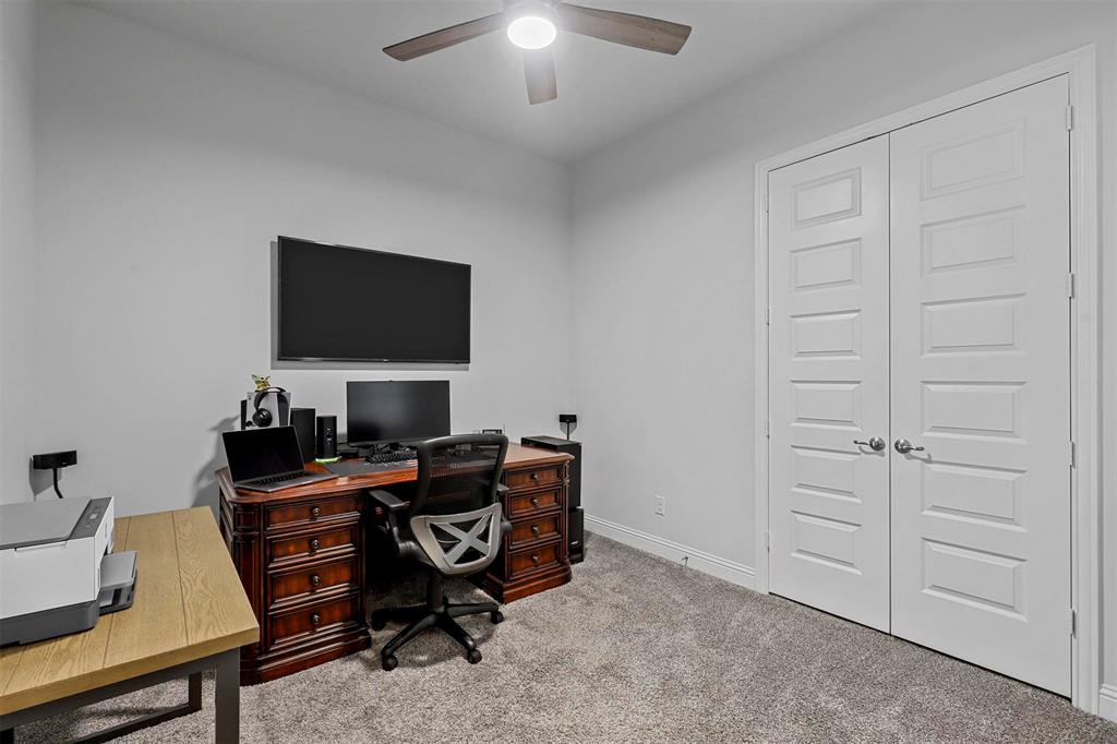 Stone River Estates Ph 2 - Residential