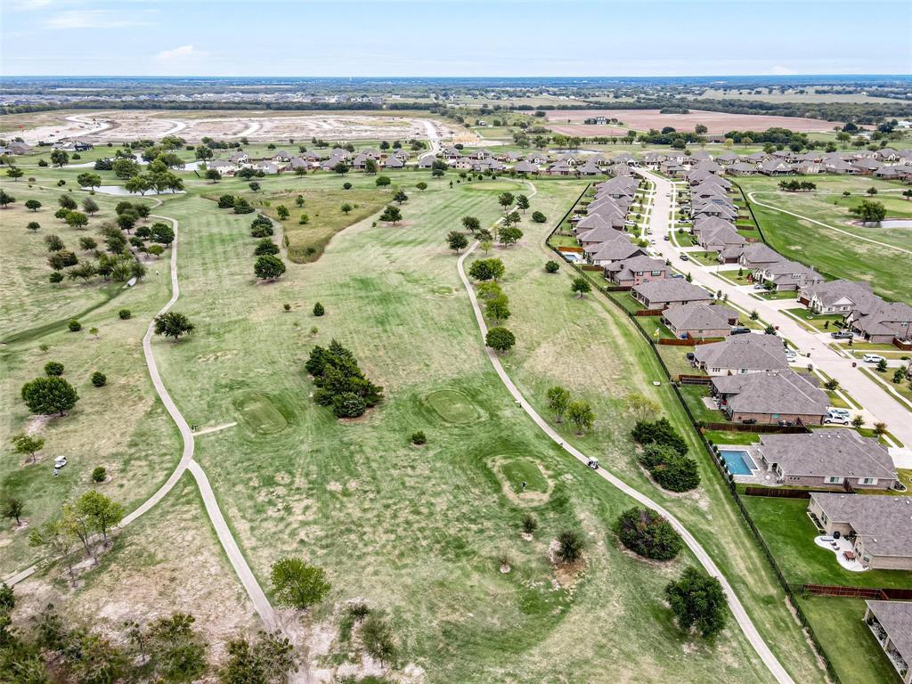 Stone River Estates Ph 2 - Residential