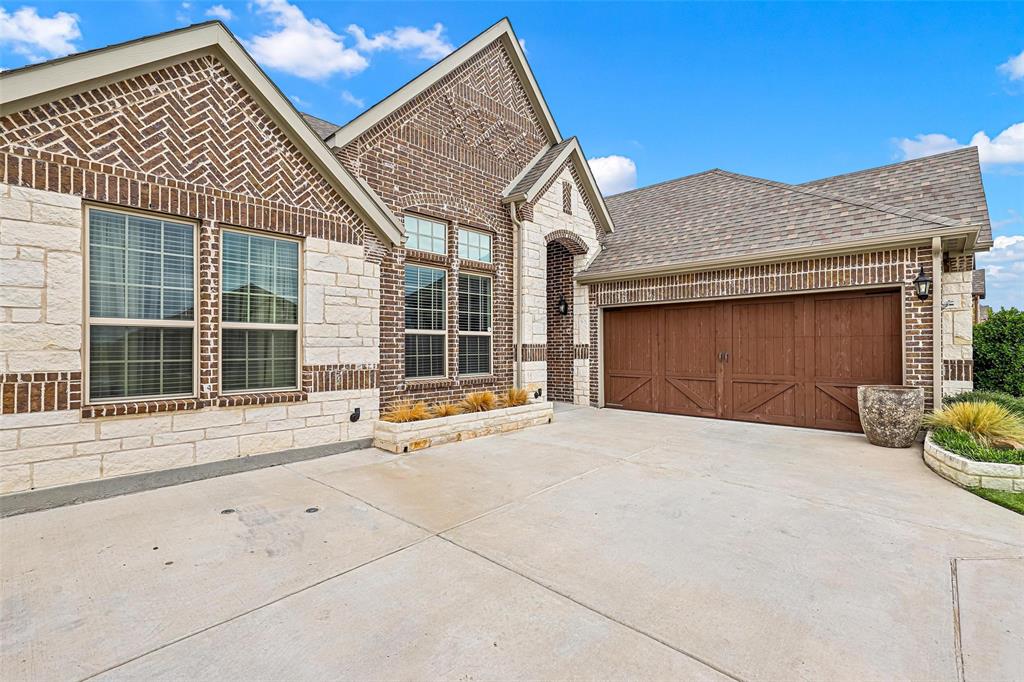 Stone River Estates Ph 2 - Residential