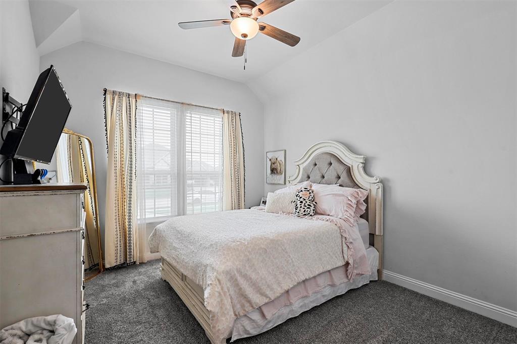 Stone River Estates Ph 2 - Residential