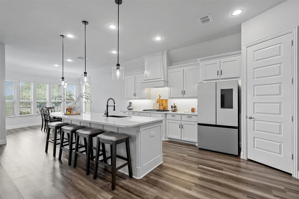 Stone River Estates Ph 2 - Residential