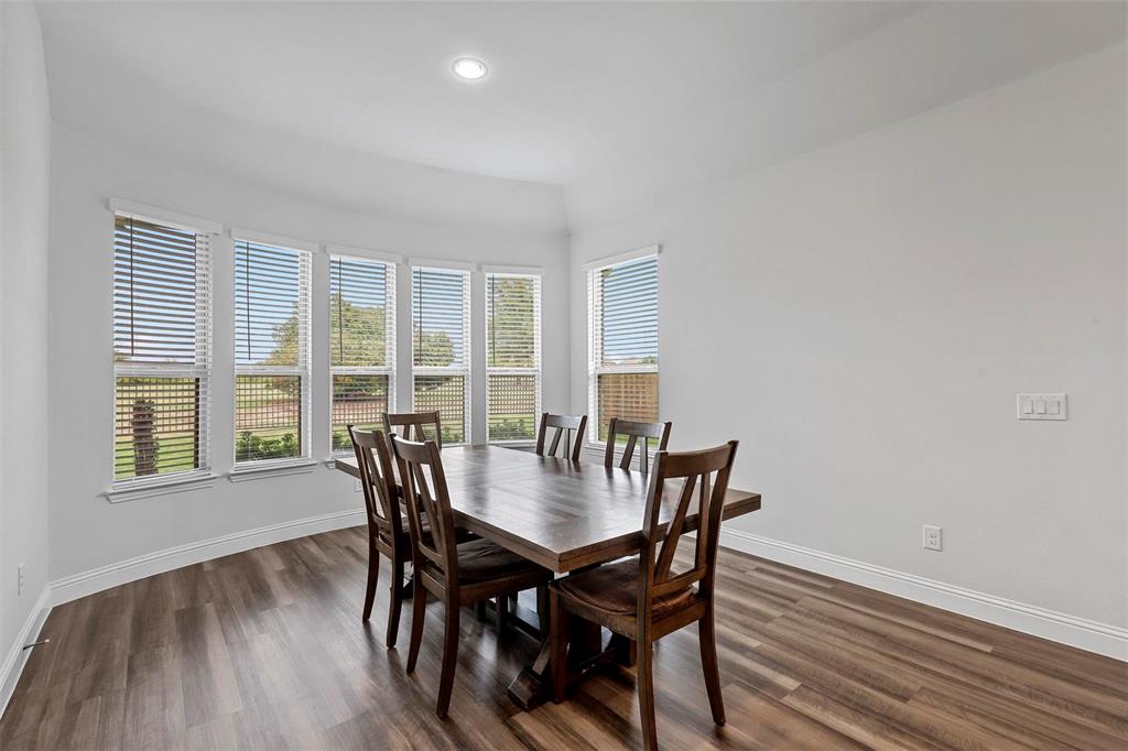 Stone River Estates Ph 2 - Residential