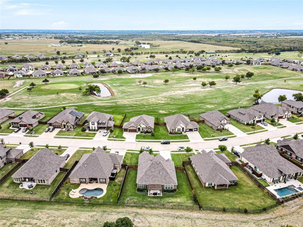 Stone River Estates Ph 2 - Residential