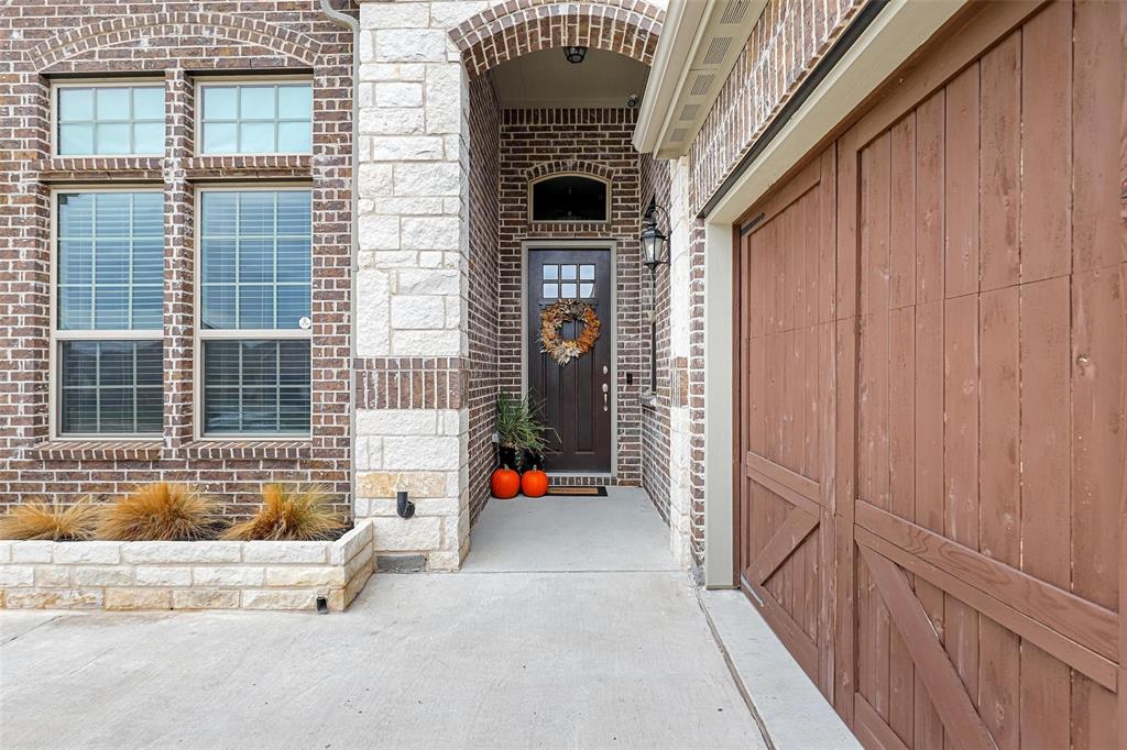 Stone River Estates Ph 2 - Residential