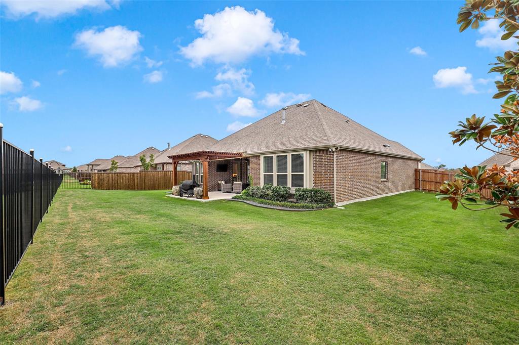 Stone River Estates Ph 2 - Residential