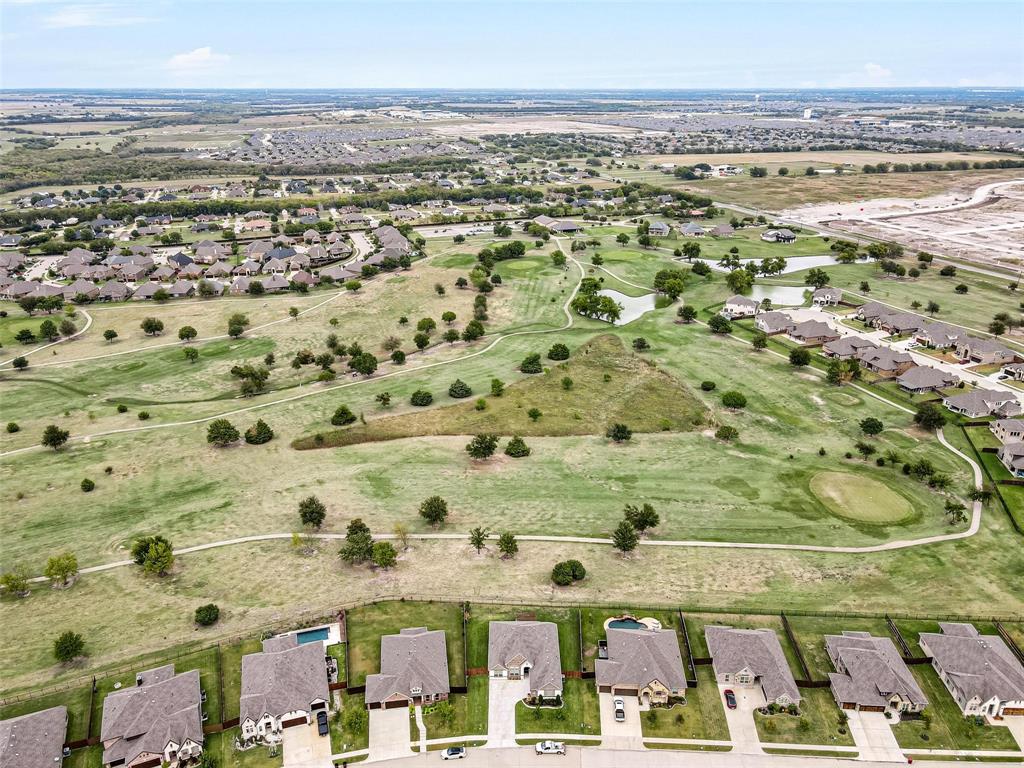 Stone River Estates Ph 2 - Residential