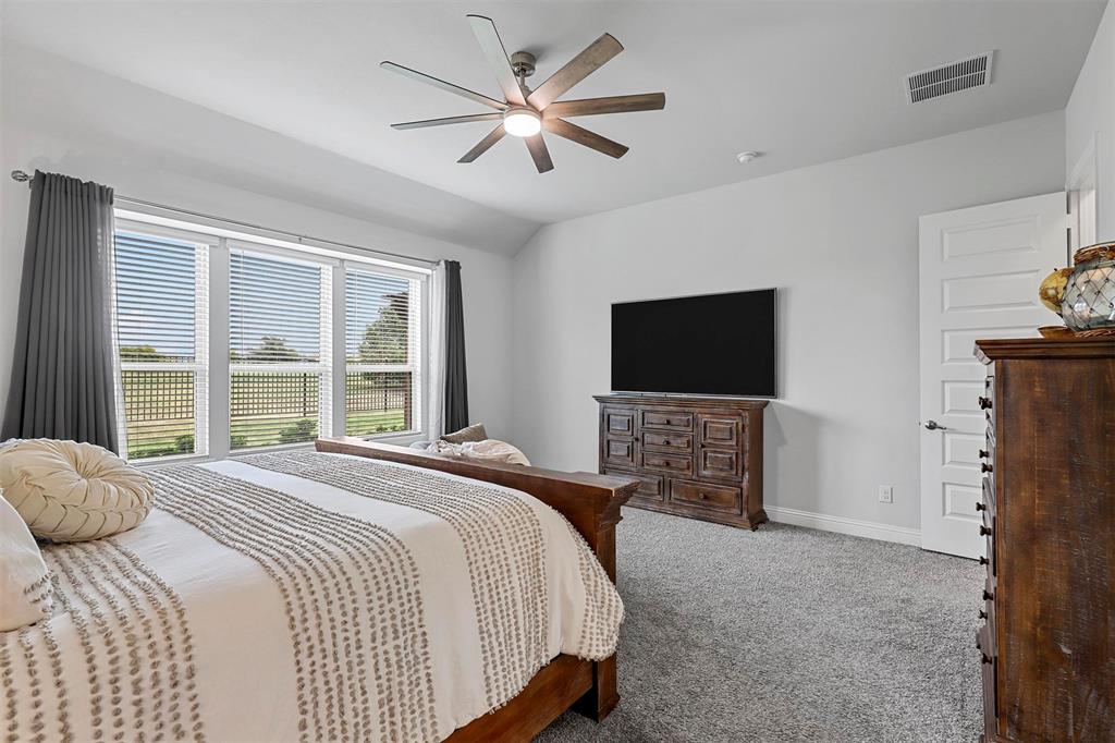 Stone River Estates Ph 2 - Residential