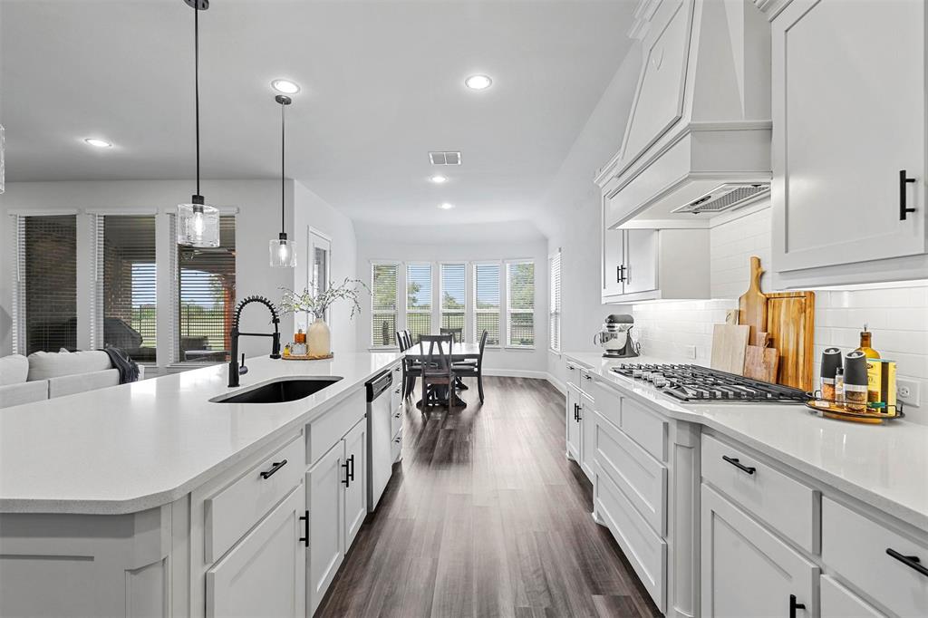 Stone River Estates Ph 2 - Residential