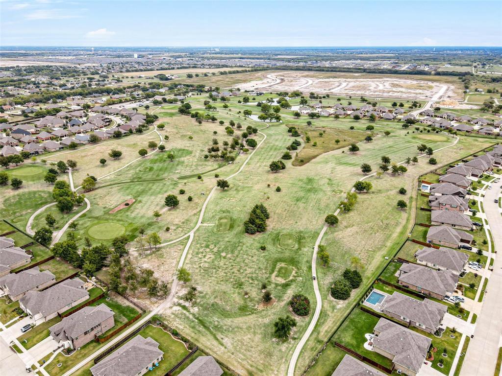 Stone River Estates Ph 2 - Residential