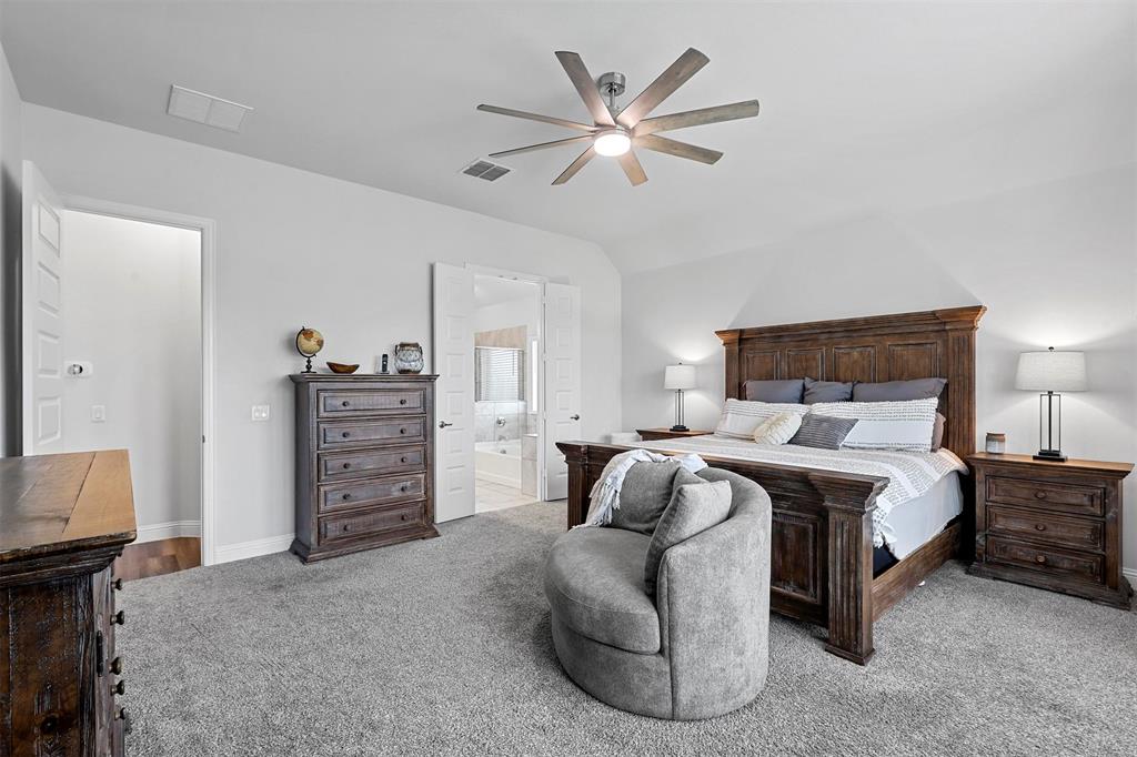 Stone River Estates Ph 2 - Residential