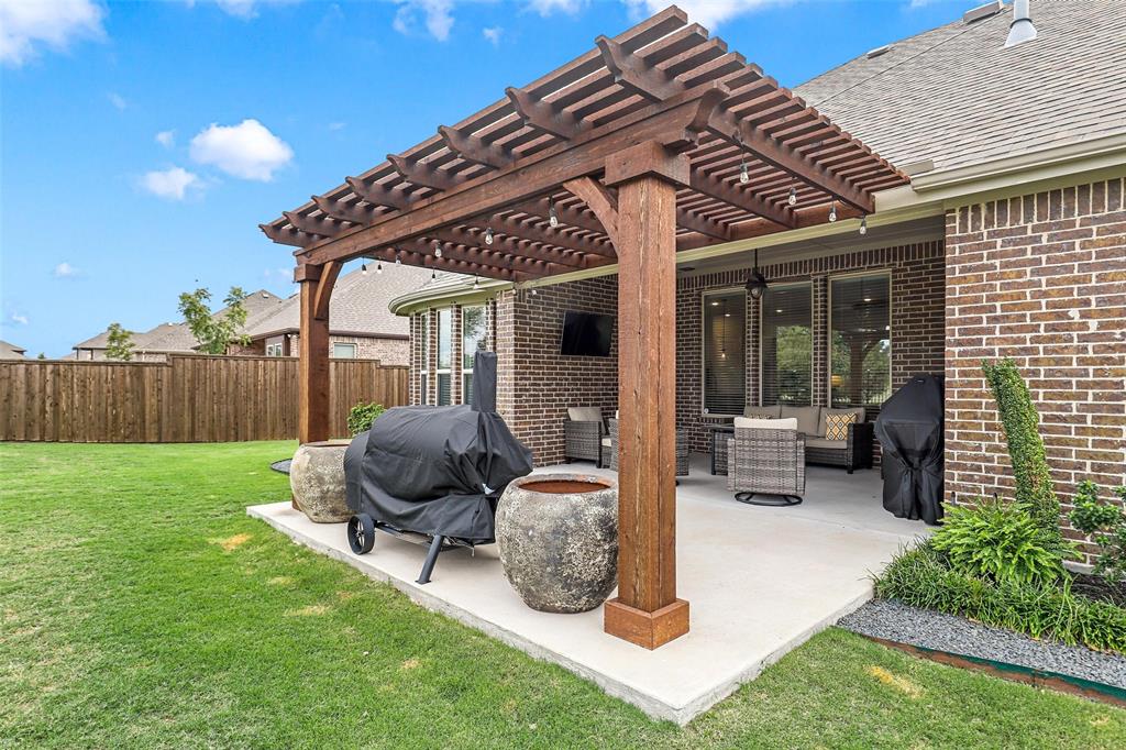 Stone River Estates Ph 2 - Residential