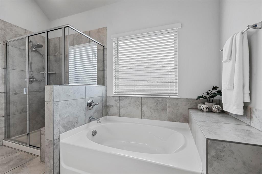 Stone River Estates Ph 2 - Residential