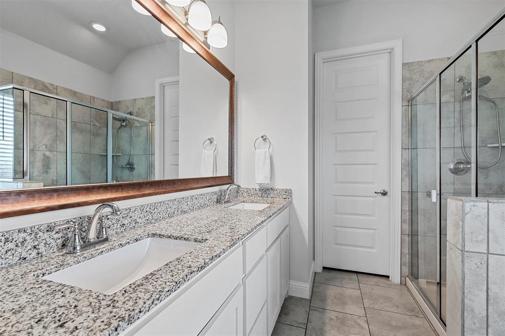 Stone River Estates Ph 2 - Residential