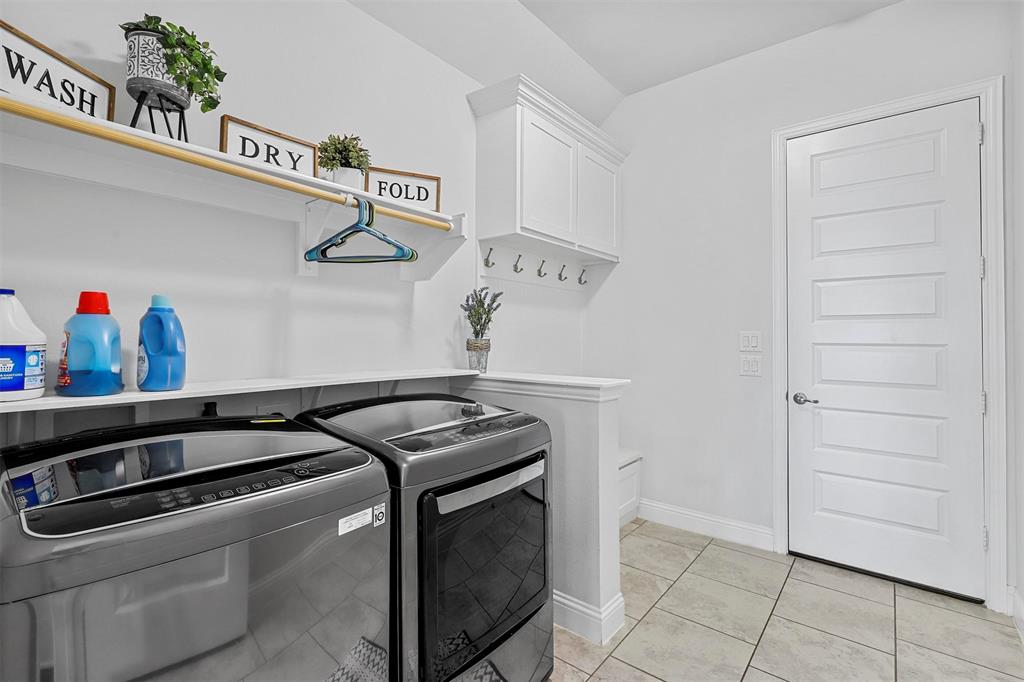 Stone River Estates Ph 2 - Residential