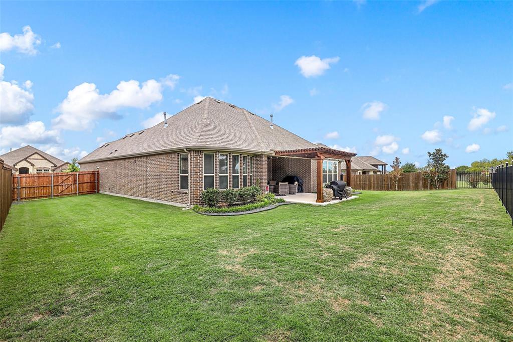 Stone River Estates Ph 2 - Residential