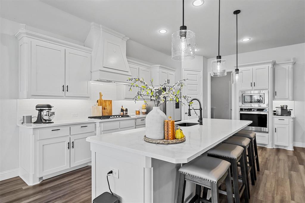 Stone River Estates Ph 2 - Residential