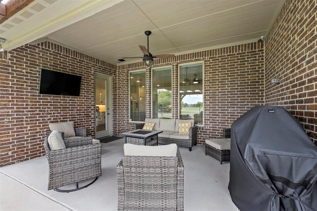 Stone River Estates Ph 2 - Residential