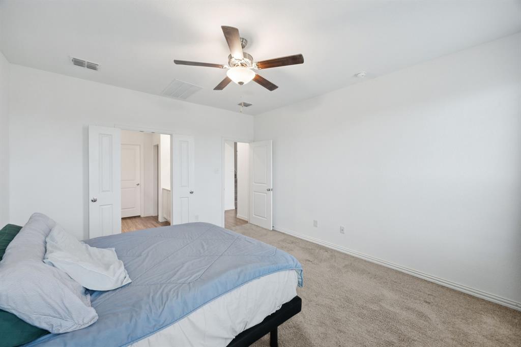 Sendera Ranch East Ph 20 - Residential