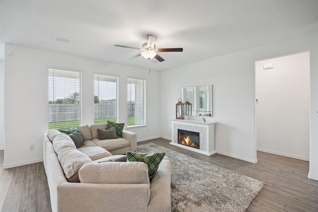 Sendera Ranch East Ph 20 - Residential